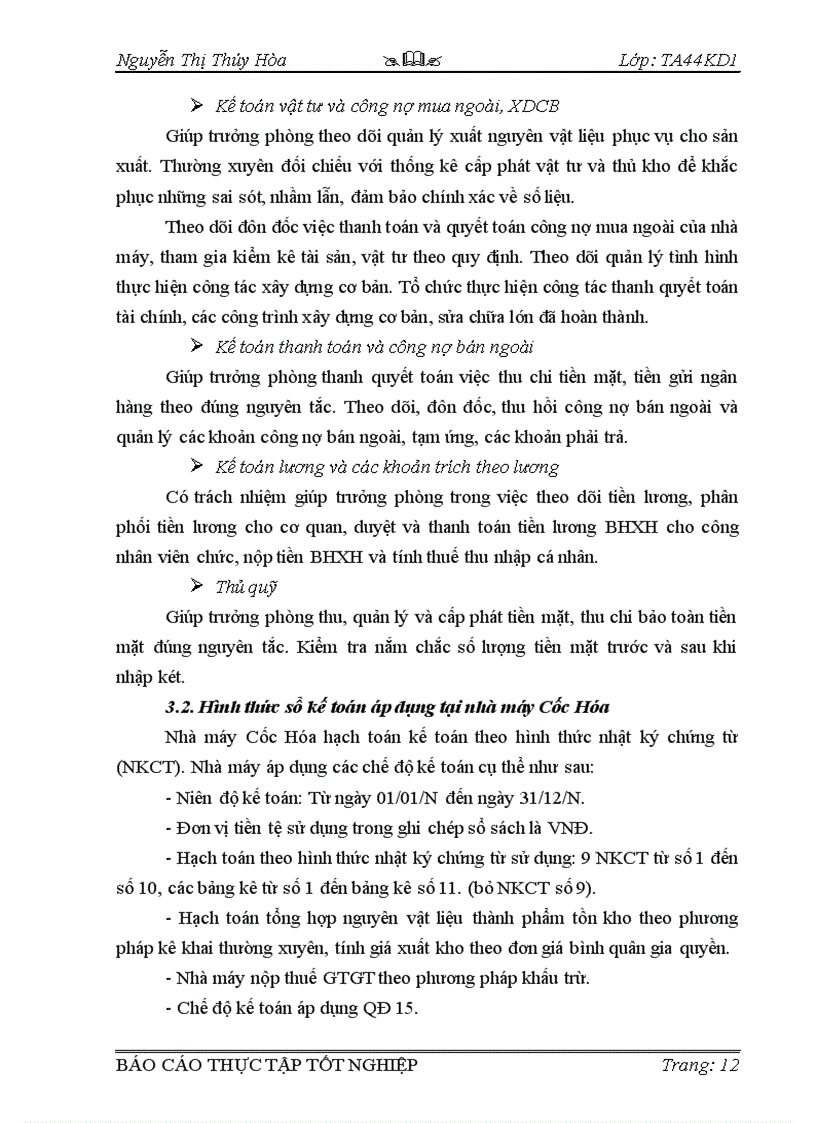 image for page Kế toán nguyên vật liệu công cụ dụng cụ 1