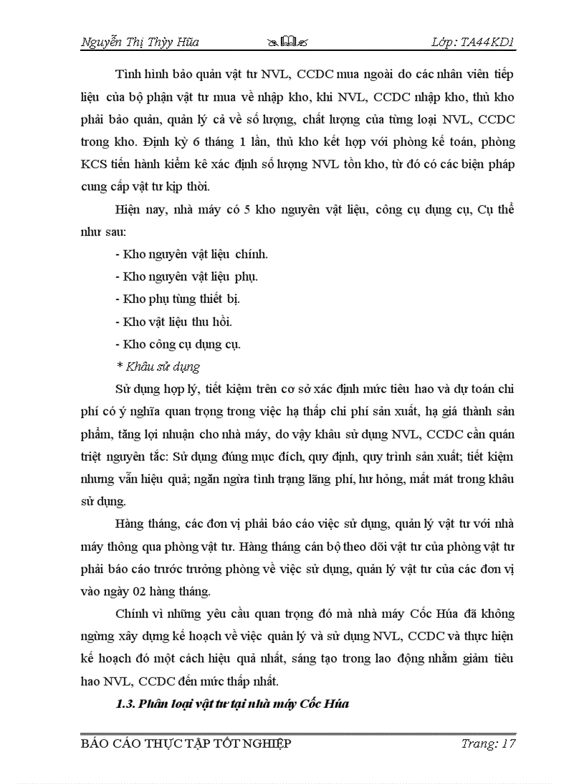 image for page Kế toán nguyên vật liệu công cụ dụng cụ 1