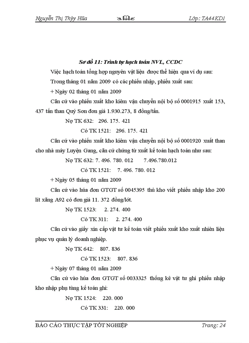 image for page Kế toán nguyên vật liệu công cụ dụng cụ 1