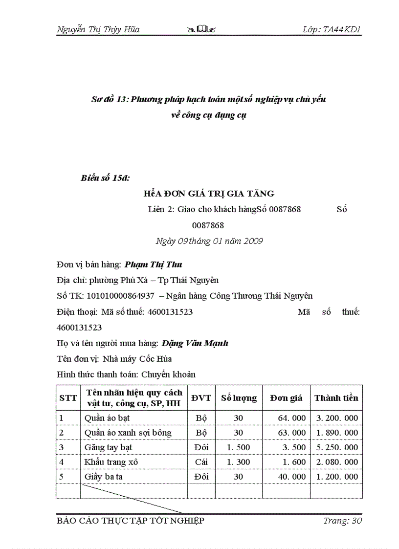 image for page Kế toán nguyên vật liệu công cụ dụng cụ 1