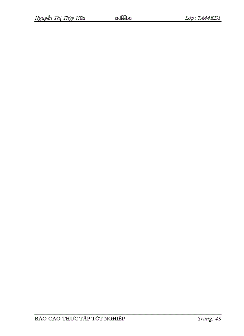 image for page Kế toán nguyên vật liệu công cụ dụng cụ 1