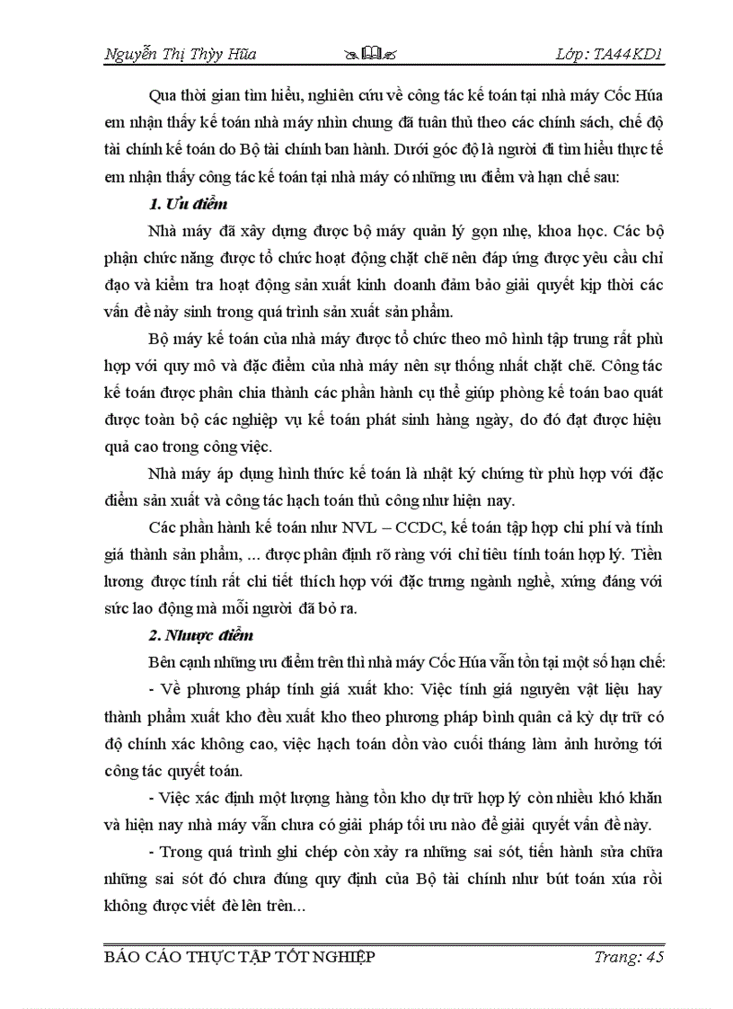 image for page Kế toán nguyên vật liệu công cụ dụng cụ 1