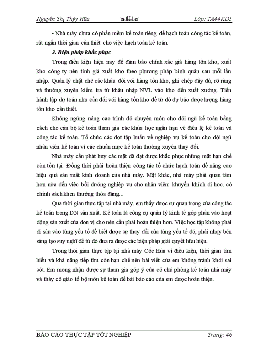 image for page Kế toán nguyên vật liệu công cụ dụng cụ 1