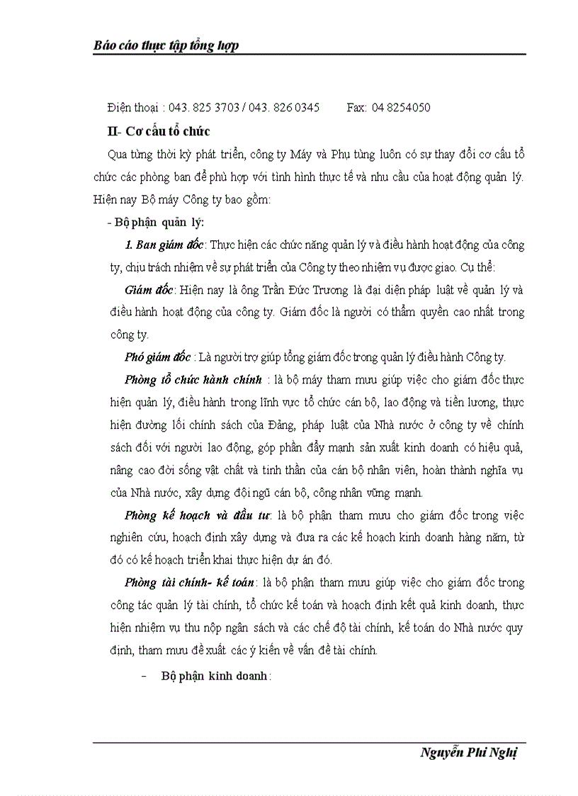 image for page Đánh giá các kết quả đạt được và phương hướng phát triển trong thời gian tới