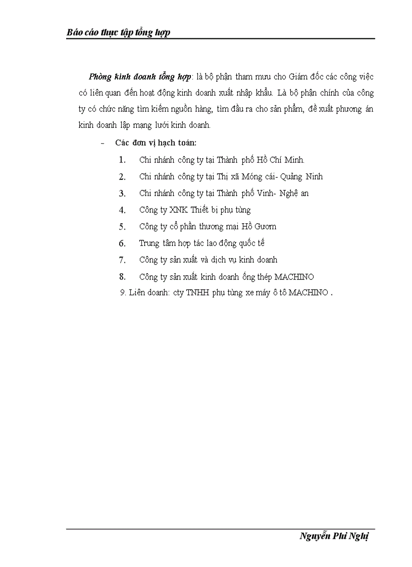 image for page Đánh giá các kết quả đạt được và phương hướng phát triển trong thời gian tới