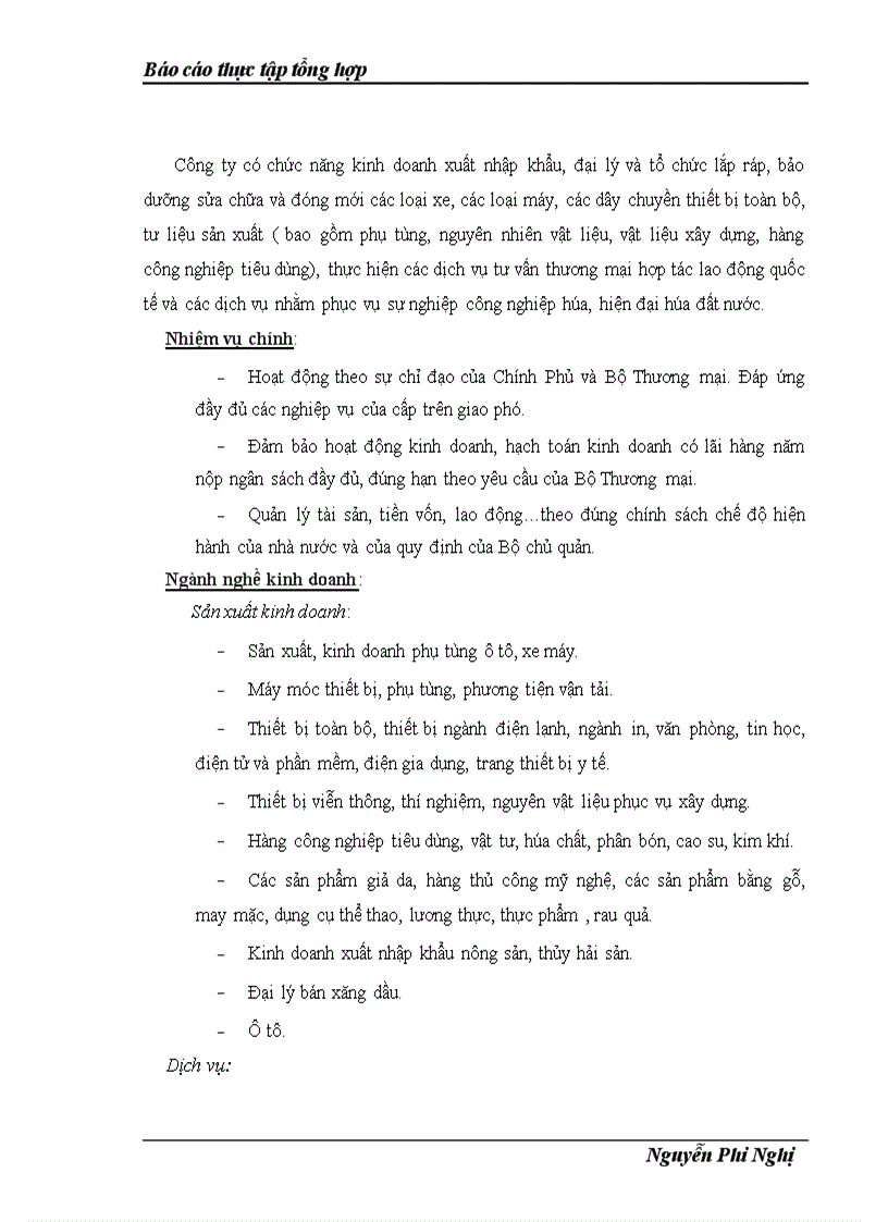 image for page Đánh giá các kết quả đạt được và phương hướng phát triển trong thời gian tới