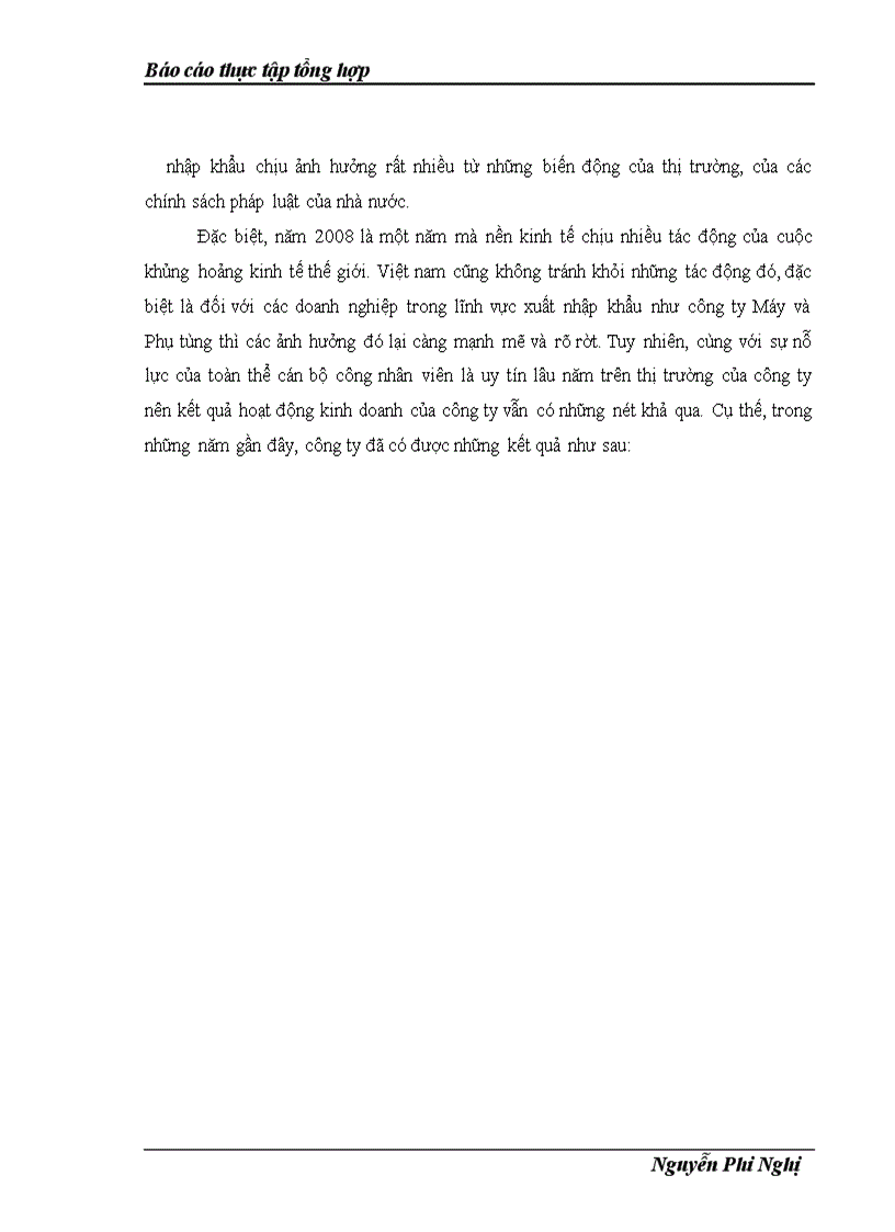 image for page Đánh giá các kết quả đạt được và phương hướng phát triển trong thời gian tới
