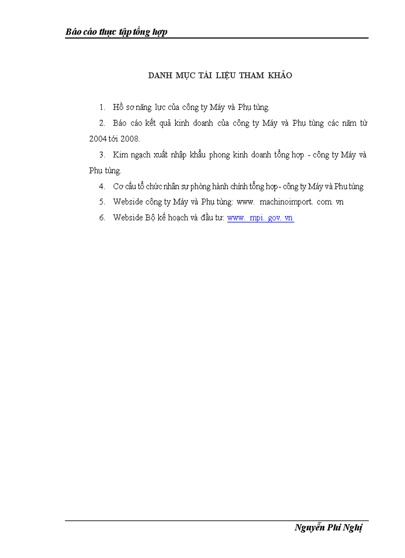 image for page Đánh giá các kết quả đạt được và phương hướng phát triển trong thời gian tới