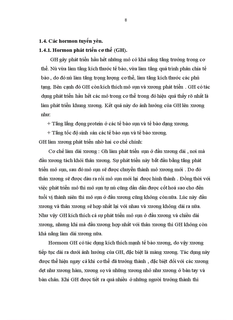 image for page Mô tả đặc điểm lâm sàng cận lâm sàng ở những bệnh nhân u tuyến yên trước điều trị và sau điều trị bằng dao gamma quay tại bệnh viện Bạch Mai từ năm 2007 2010