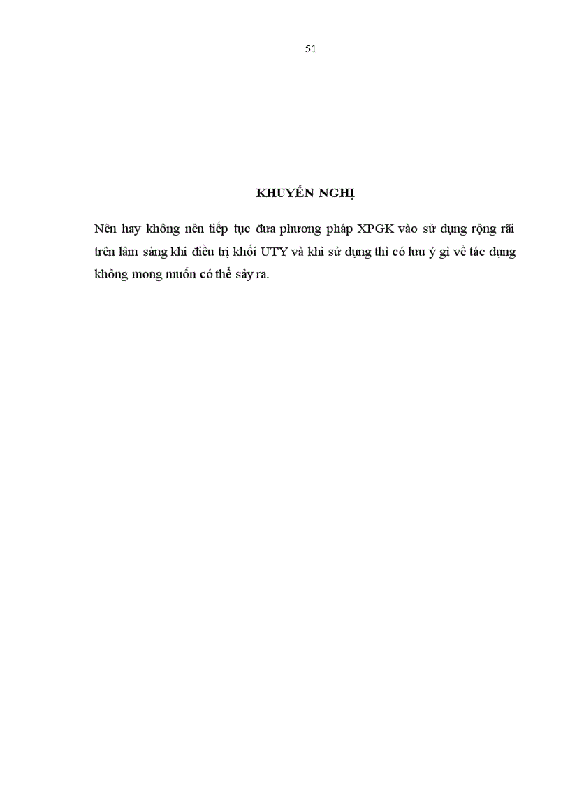 image for page Mô tả đặc điểm lâm sàng cận lâm sàng ở những bệnh nhân u tuyến yên trước điều trị và sau điều trị bằng dao gamma quay tại bệnh viện Bạch Mai từ năm 2007 2010