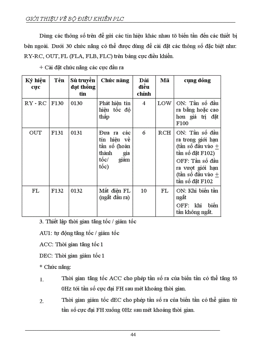 image for page Nghiên cứu hệ thống cân băng định lượng trong nhà máy sản xuất xi măng lò đứng