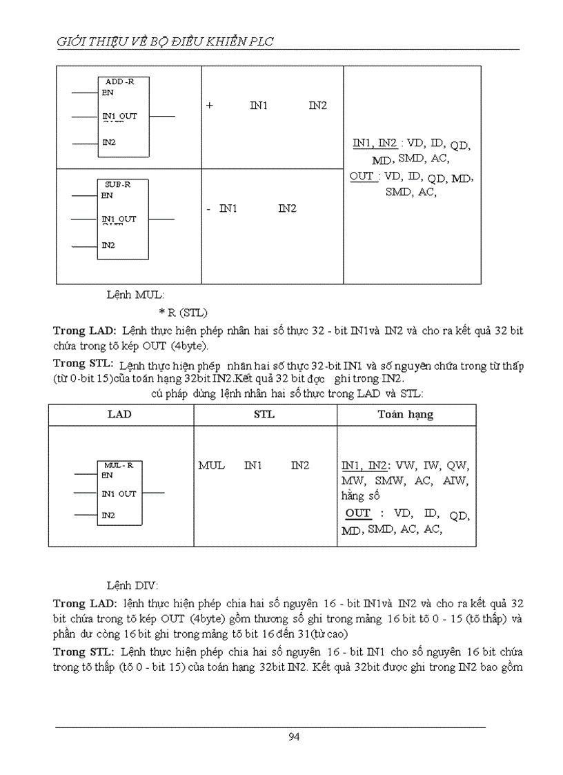 image for page Nghiên cứu hệ thống cân băng định lượng trong nhà máy sản xuất xi măng lò đứng