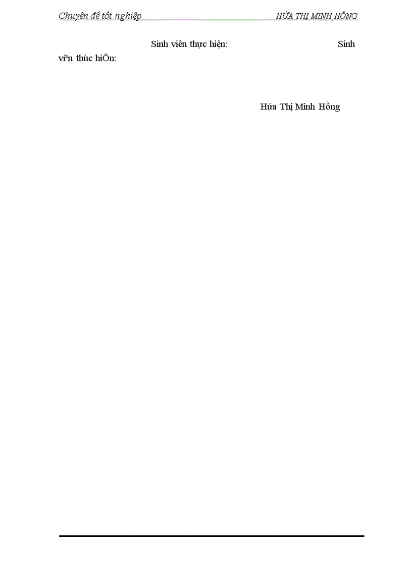 image for page Giải pháp mở rộng tín dụng ngân hàng đối với các DNV N tại NHN PTNT Lạng Sơn 1