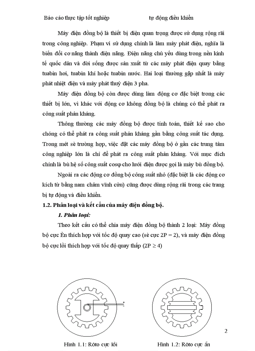 image for page thực tập tốt nghiệp Tự động điều khiển 1