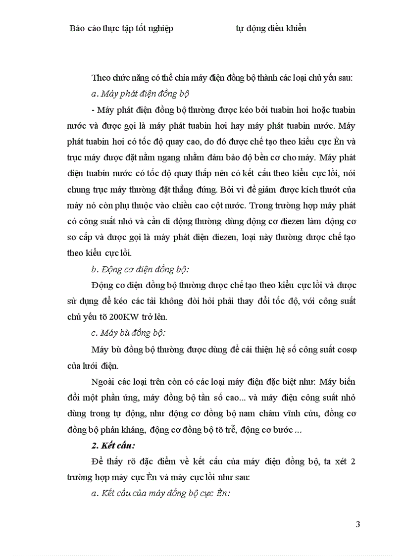 image for page thực tập tốt nghiệp Tự động điều khiển 1