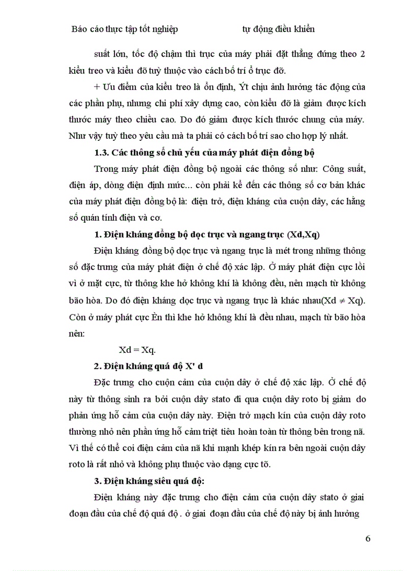 image for page thực tập tốt nghiệp Tự động điều khiển 1