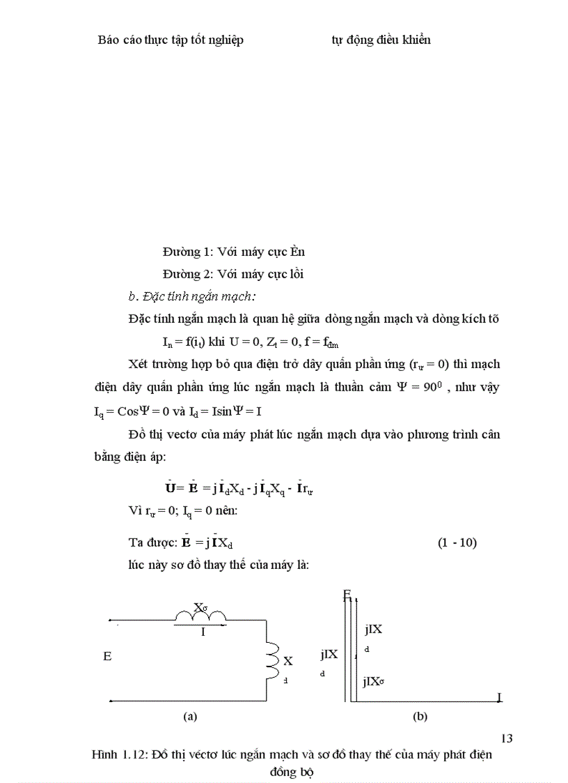 image for page thực tập tốt nghiệp Tự động điều khiển 1