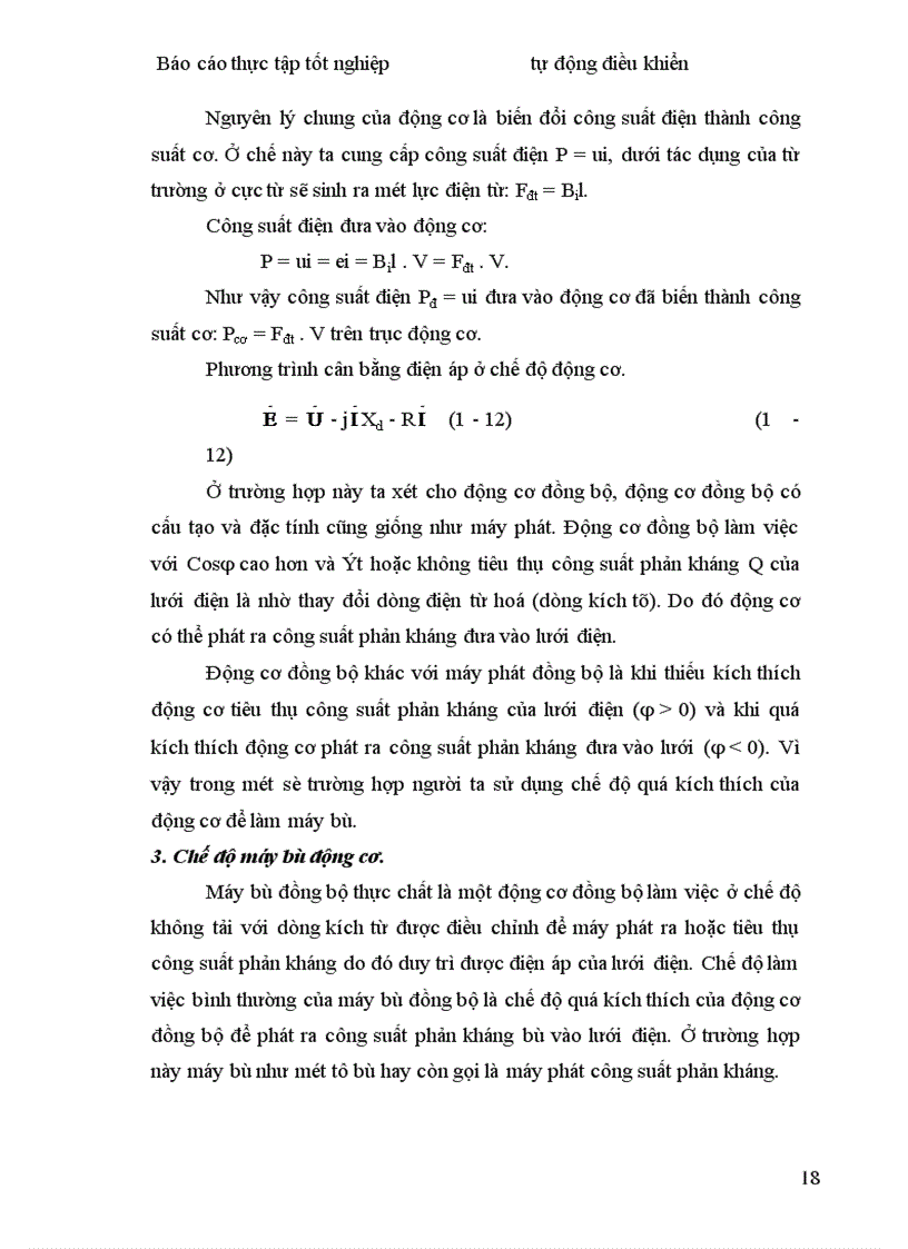 image for page thực tập tốt nghiệp Tự động điều khiển 1