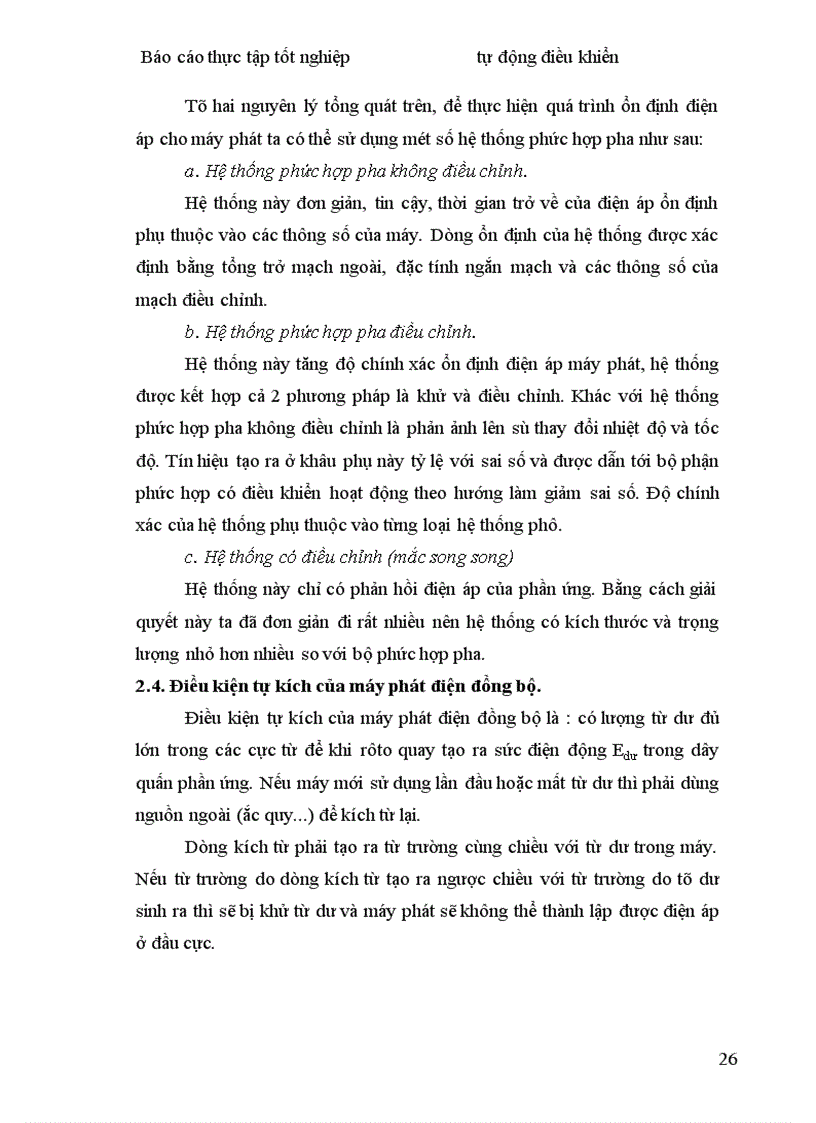 image for page thực tập tốt nghiệp Tự động điều khiển 1