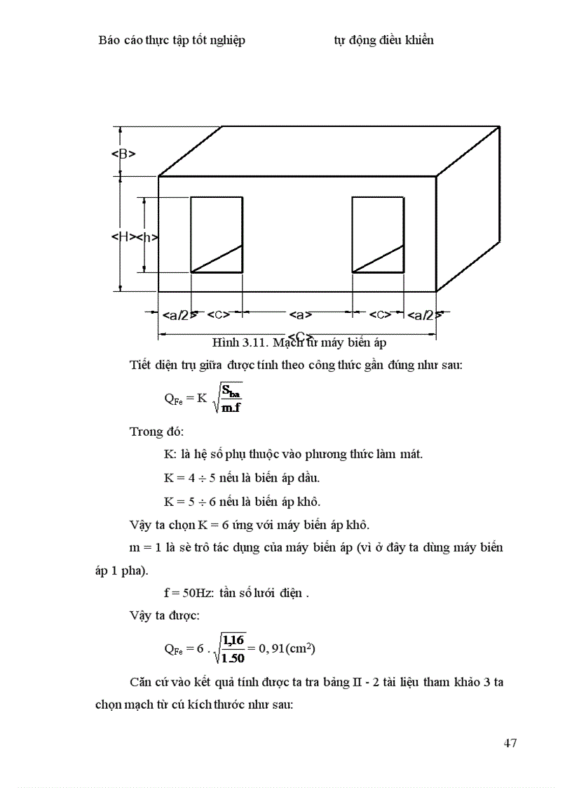 image for page thực tập tốt nghiệp Tự động điều khiển 1
