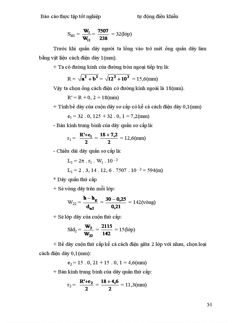 image for page thực tập tốt nghiệp Tự động điều khiển 1