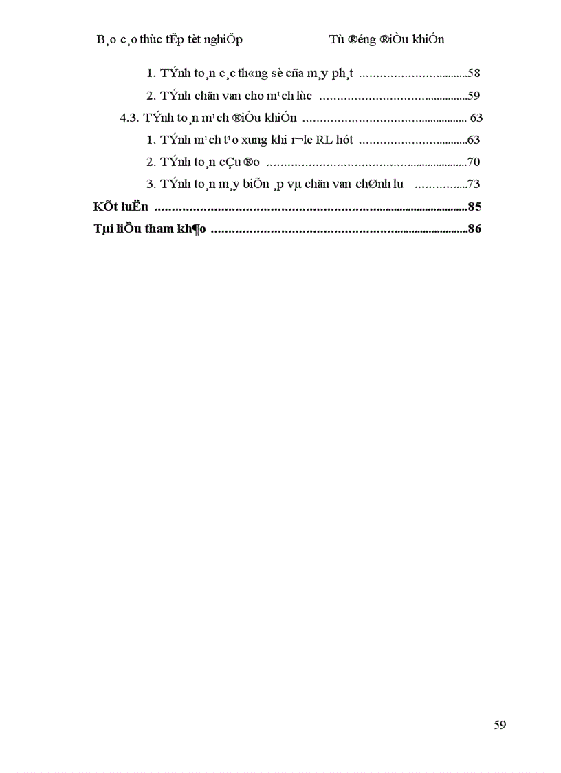 image for page thực tập tốt nghiệp Tự động điều khiển 1
