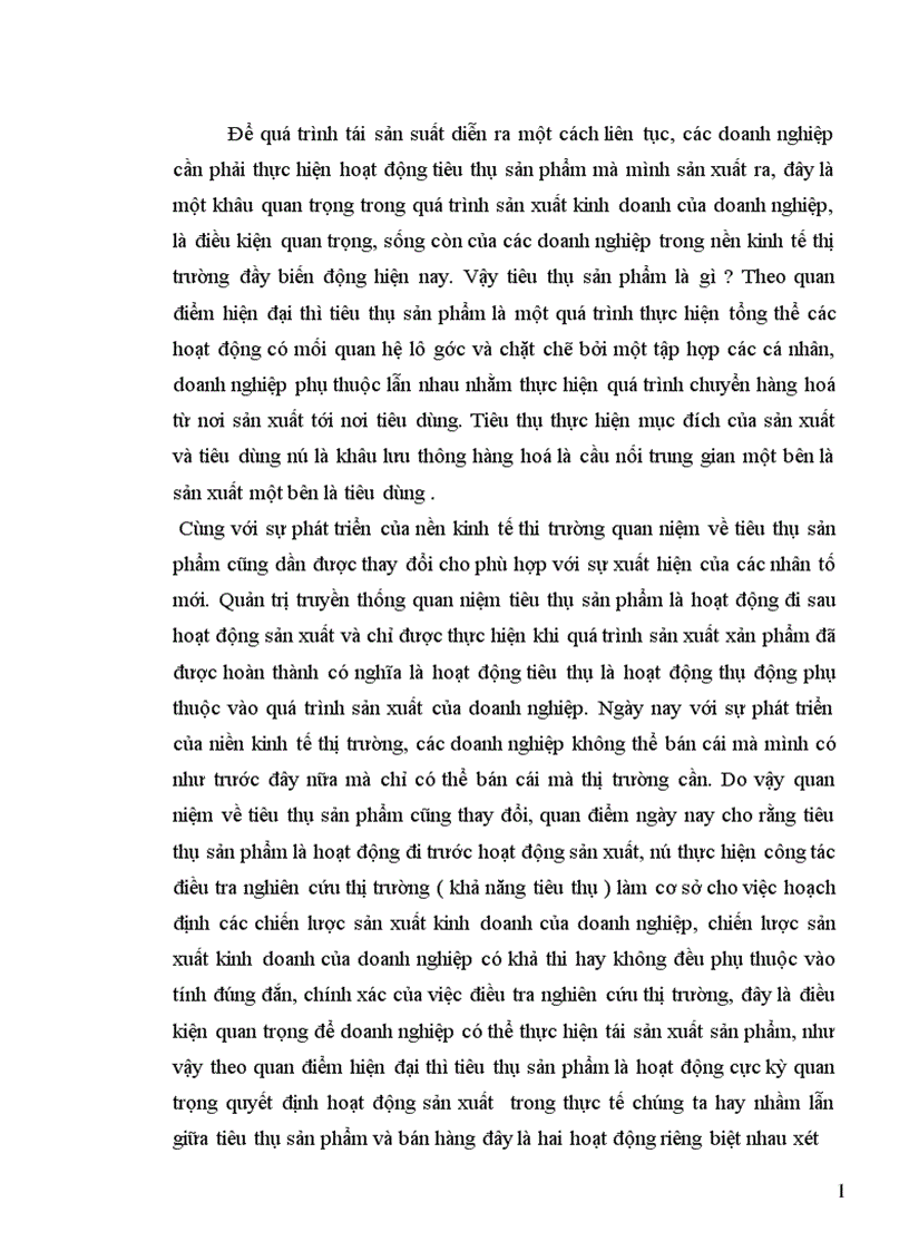 image for page Một số giải pháp thúc đẩy hoạt động tiêu thụ sản phẩm của các doanh nghiệp công nghiệp Việt Nam