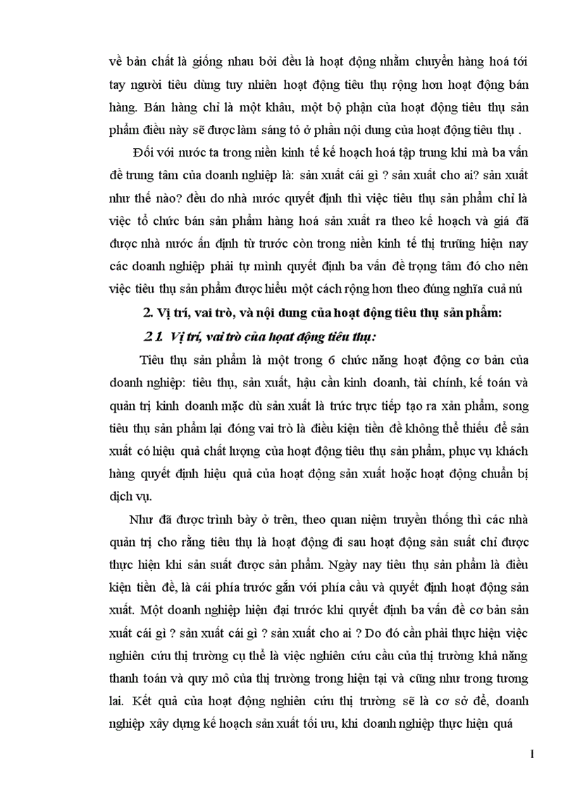 image for page Một số giải pháp thúc đẩy hoạt động tiêu thụ sản phẩm của các doanh nghiệp công nghiệp Việt Nam