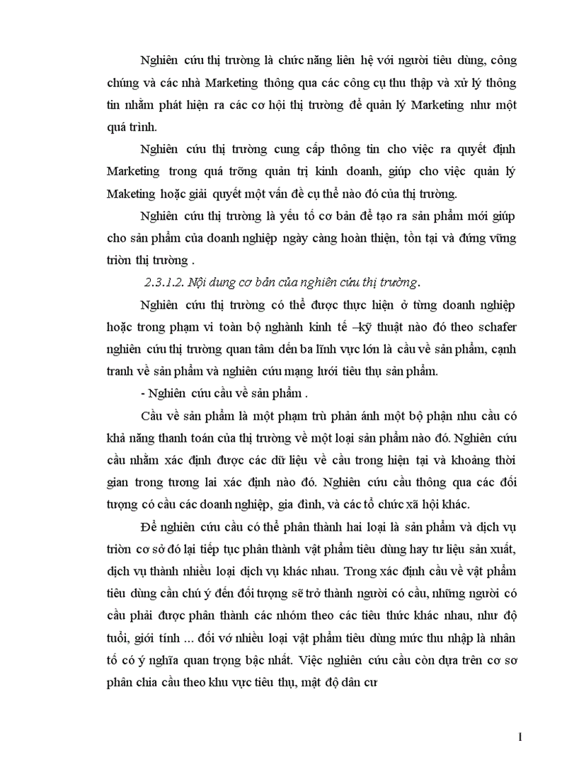 image for page Một số giải pháp thúc đẩy hoạt động tiêu thụ sản phẩm của các doanh nghiệp công nghiệp Việt Nam
