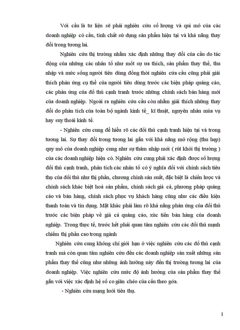 image for page Một số giải pháp thúc đẩy hoạt động tiêu thụ sản phẩm của các doanh nghiệp công nghiệp Việt Nam