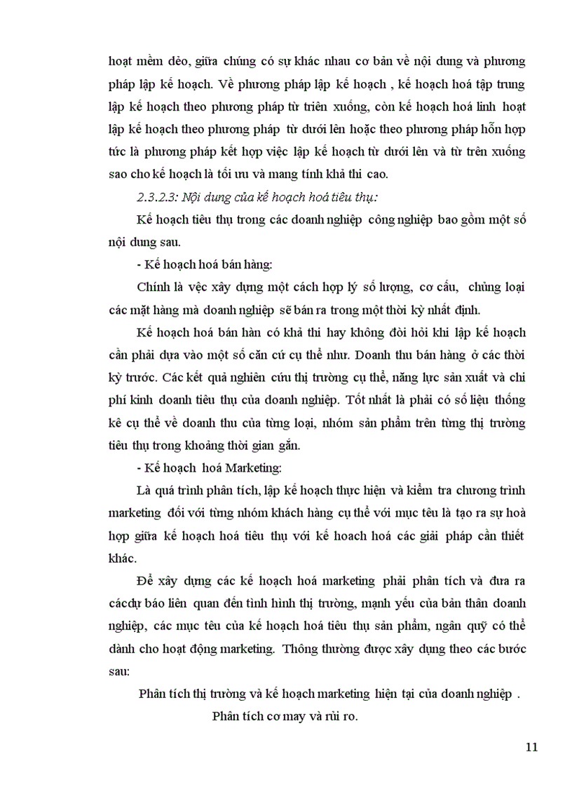 image for page Một số giải pháp thúc đẩy hoạt động tiêu thụ sản phẩm của các doanh nghiệp công nghiệp Việt Nam