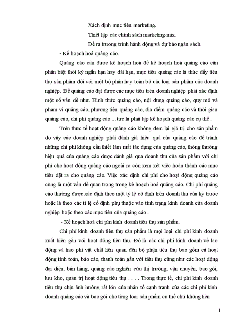 image for page Một số giải pháp thúc đẩy hoạt động tiêu thụ sản phẩm của các doanh nghiệp công nghiệp Việt Nam