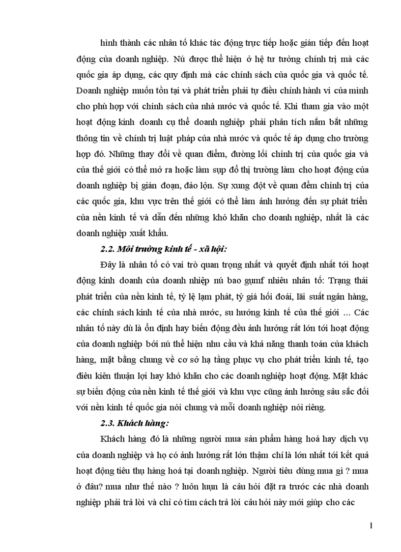 image for page Một số giải pháp thúc đẩy hoạt động tiêu thụ sản phẩm của các doanh nghiệp công nghiệp Việt Nam