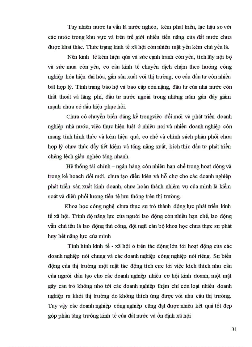 image for page Một số giải pháp thúc đẩy hoạt động tiêu thụ sản phẩm của các doanh nghiệp công nghiệp Việt Nam