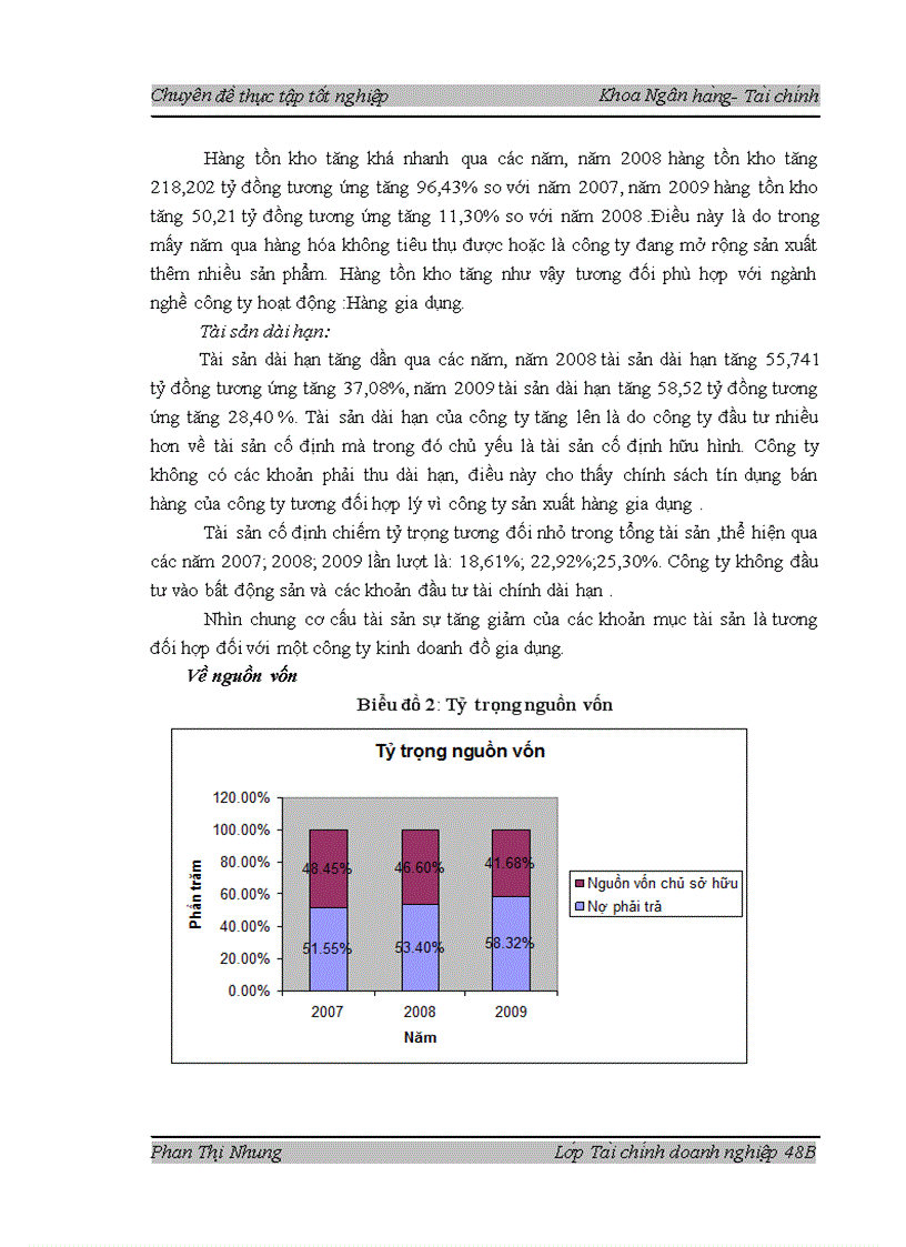 image for page Nâng cao chất lượng phân tích tài chính doanh nghiệp trong hoạt động cho vay tại Sở giao dịch ngân hàng thương mại cổ phần Ngoại thương 1