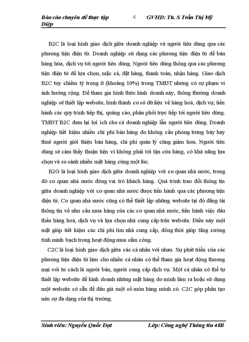 image for page Xây dựng website bán Laptop 1