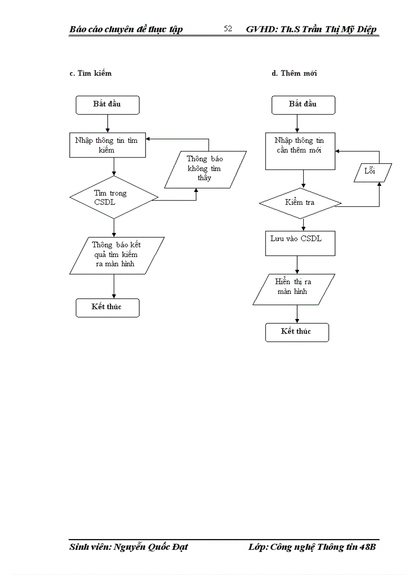 image for page Xây dựng website bán Laptop 1