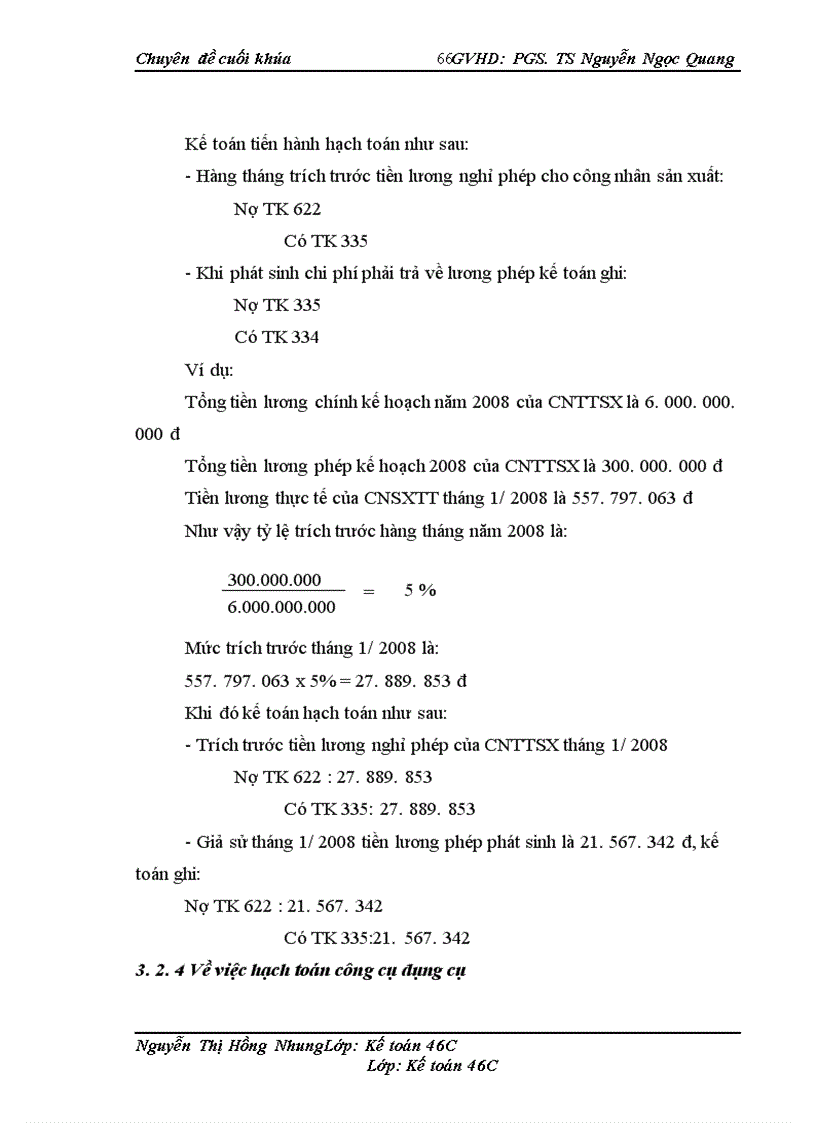 image for page Hoàn thiện kế toán chi phí sản xuất và tính giá thành sản phẩm tại Công ty TNHH Nhà nước một thành viên Cơ khí Hà Nội 1