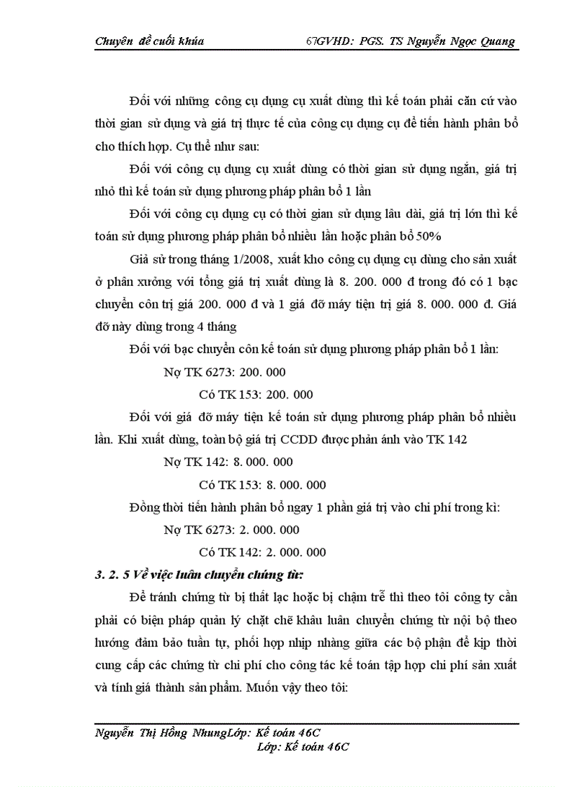 image for page Hoàn thiện kế toán chi phí sản xuất và tính giá thành sản phẩm tại Công ty TNHH Nhà nước một thành viên Cơ khí Hà Nội 1