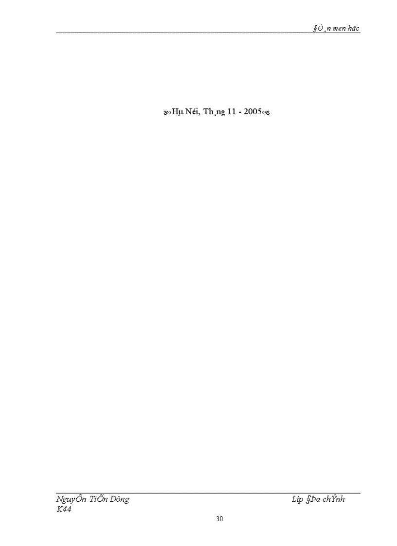 image for page Những nhân tố ảnh hưởng đến giá quyền sử dụng đất Liên hệ với thị trường bất động sản ở Việt Nam 1