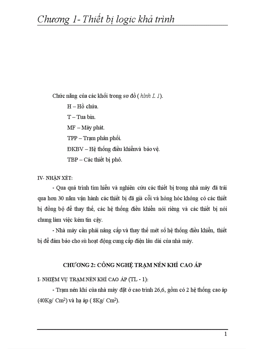image for page Thiết bị logic khả trình