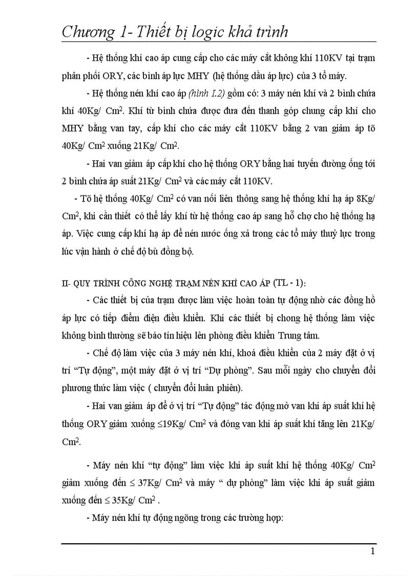 image for page Thiết bị logic khả trình