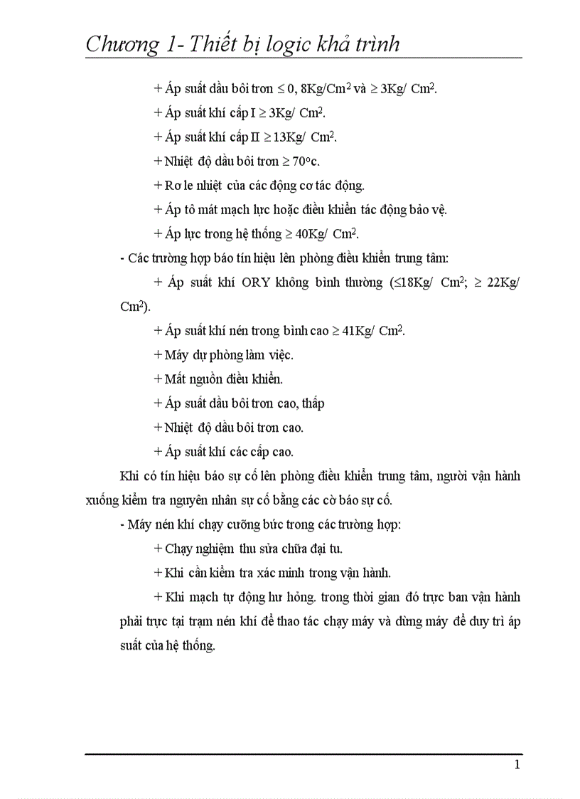 image for page Thiết bị logic khả trình