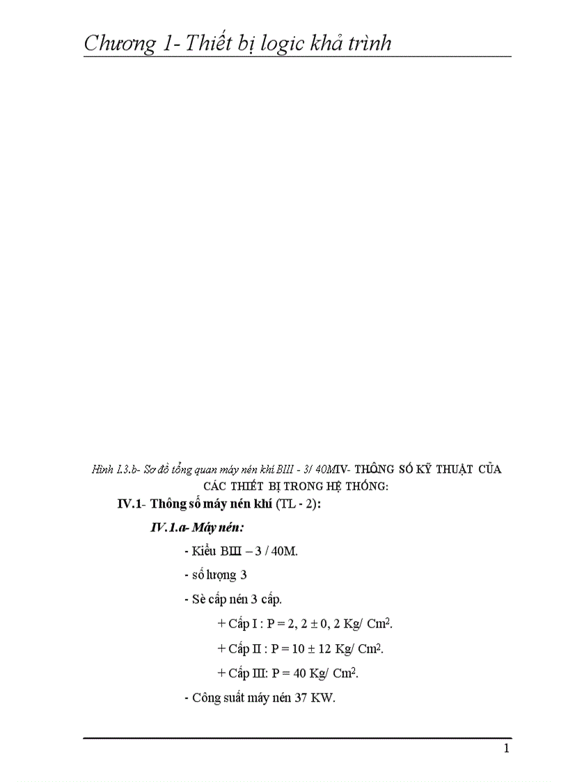 image for page Thiết bị logic khả trình