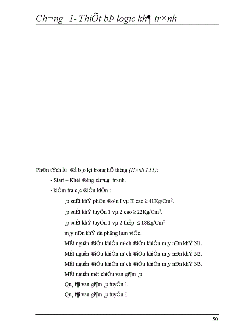 image for page Thiết bị logic khả trình