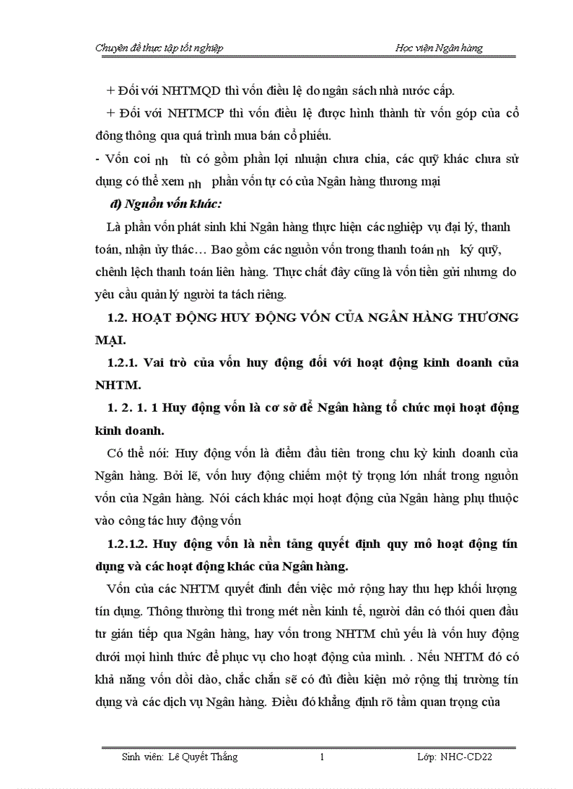 image for page Các giải pháp nâng cao hiệu quả hoạt động huy động vốn tại Ngân hàng Thương mại Cổ phần các Doanh nghiệp ngoài Quốc doanh Việt Nam 1
