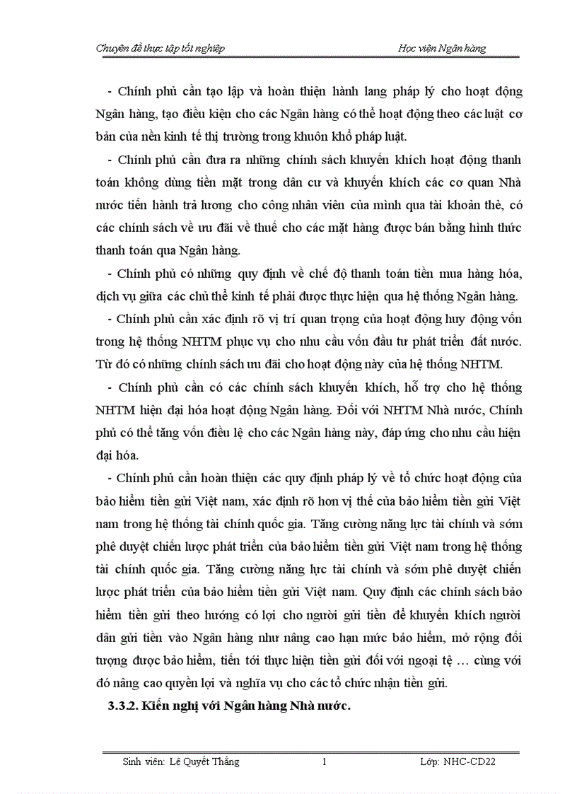 image for page Các giải pháp nâng cao hiệu quả hoạt động huy động vốn tại Ngân hàng Thương mại Cổ phần các Doanh nghiệp ngoài Quốc doanh Việt Nam 1