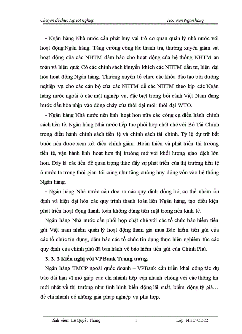image for page Các giải pháp nâng cao hiệu quả hoạt động huy động vốn tại Ngân hàng Thương mại Cổ phần các Doanh nghiệp ngoài Quốc doanh Việt Nam 1