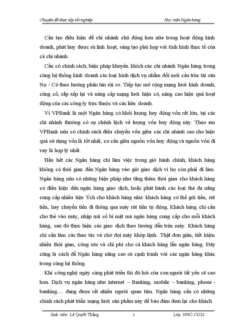 image for page Các giải pháp nâng cao hiệu quả hoạt động huy động vốn tại Ngân hàng Thương mại Cổ phần các Doanh nghiệp ngoài Quốc doanh Việt Nam 1