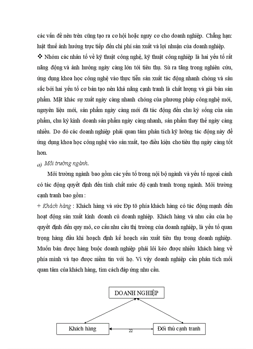 image for page Những biện pháp mở rộng thị trường tiêu thụ vật liệu xây dựng gạch tuynel của Công ty cổ phần Bạch Đằng 1